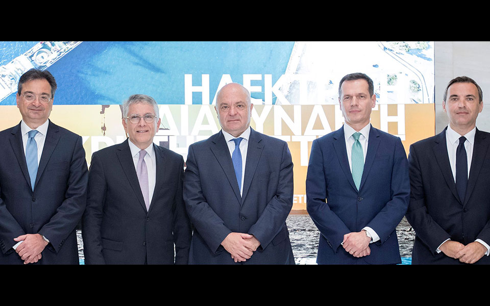 δάνειο-400-εκατ-χορηγεί-η-eurobank-στην-αριάδνη-2386020