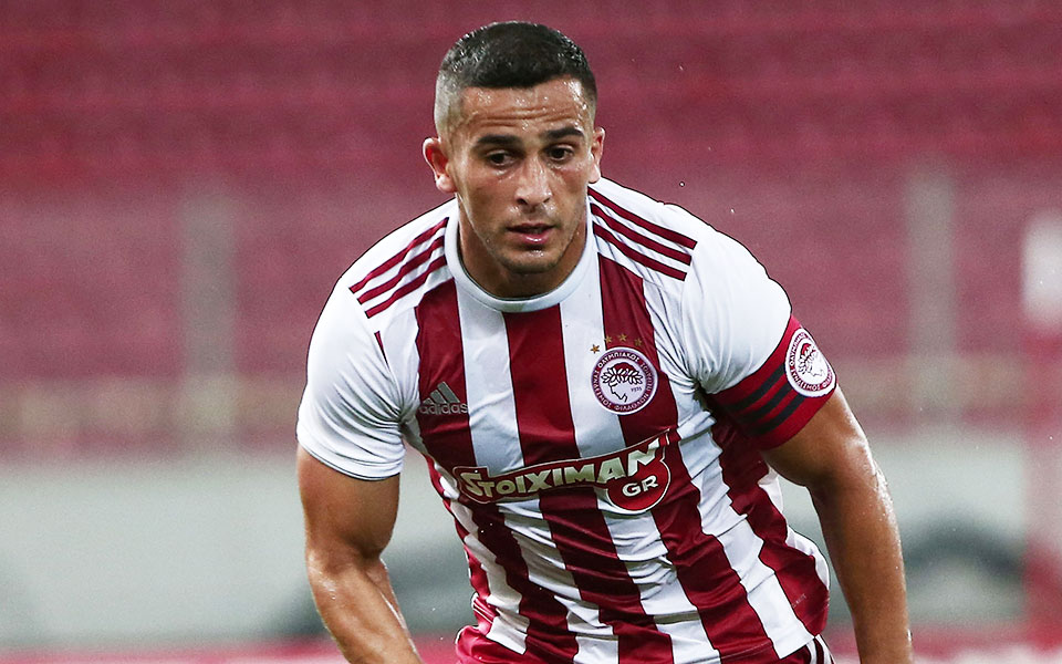 ολυμπιακός-κύπελλο-γουλβς-και-μεταγρ-2386210