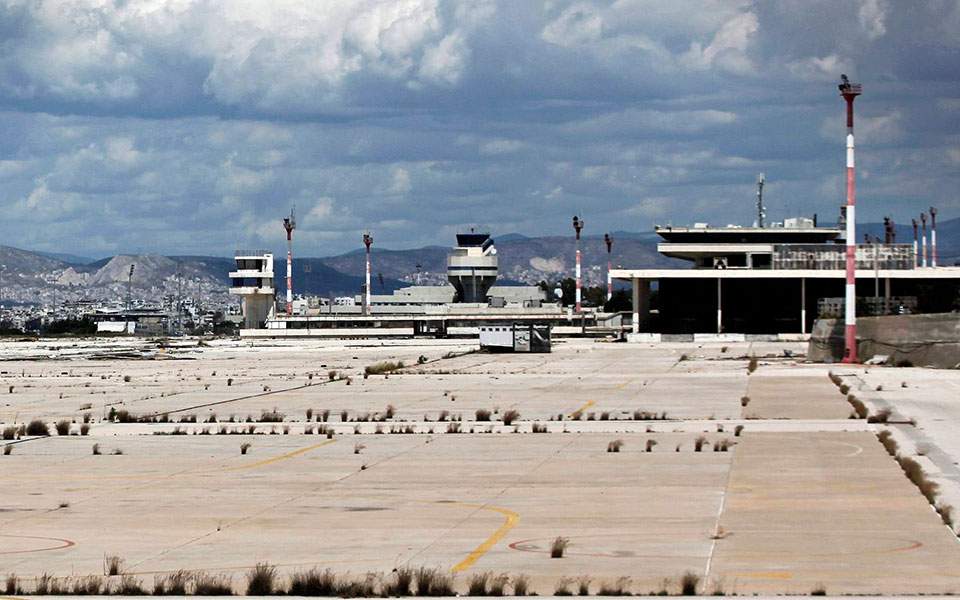 ελληνικό-αναλυτικά-τα-παραδοτέα-έργα-2386338