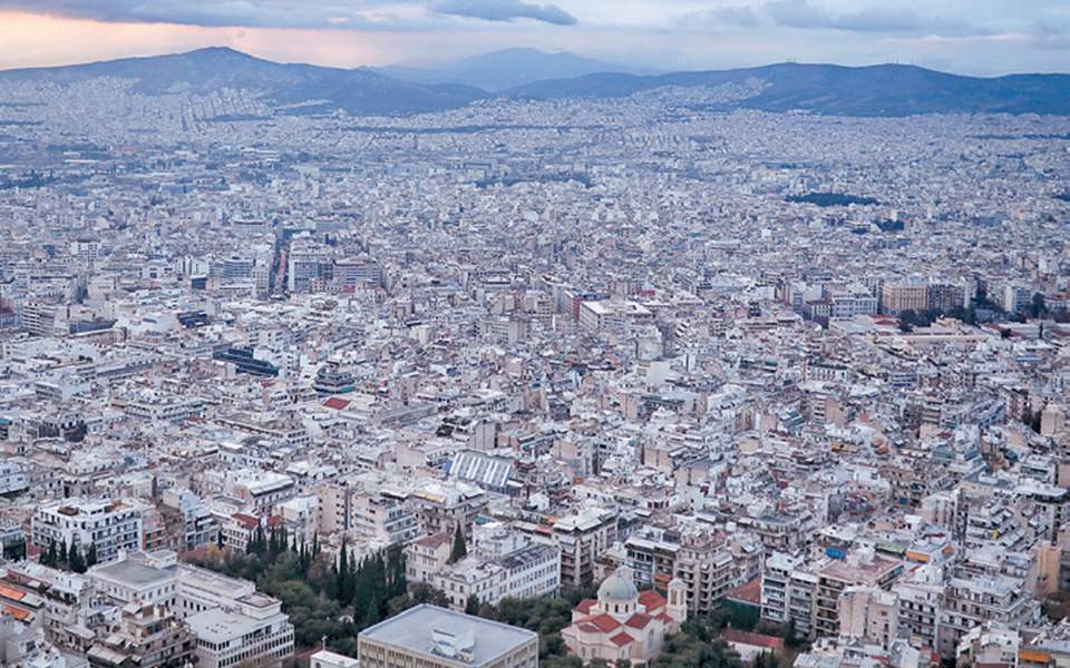 ενισχυμένος-τζίρος-272-για-prodea-investments-2386228