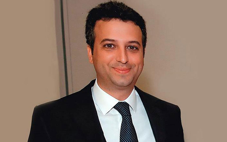 ο-δηκτησ-03-07-20-2386244