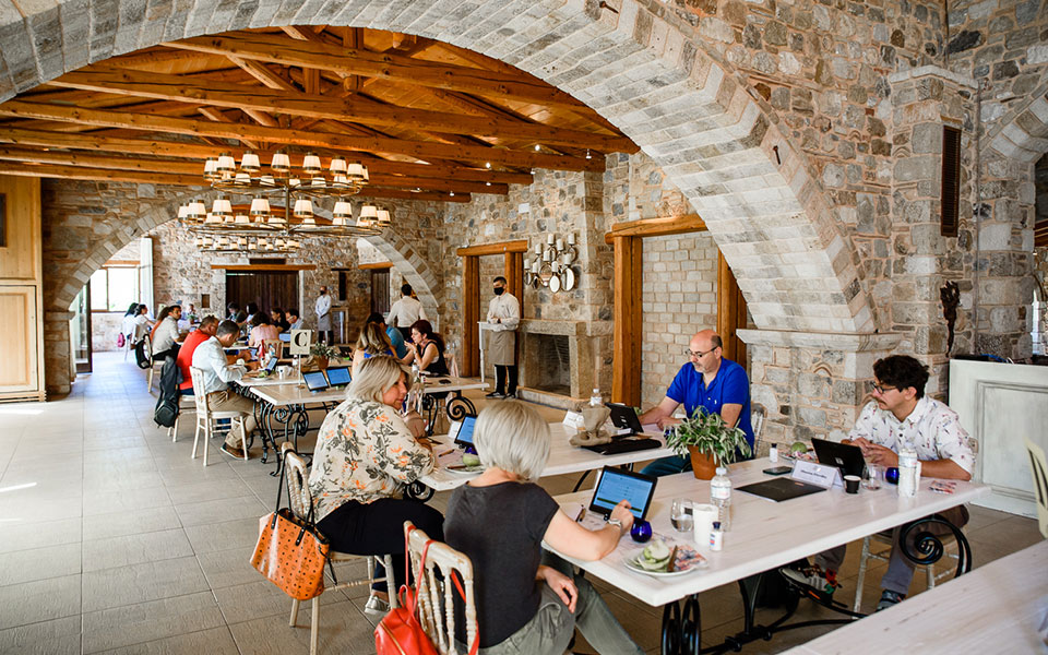 το-καλύτερο-ελαιόλαδο-made-in-china-2386183