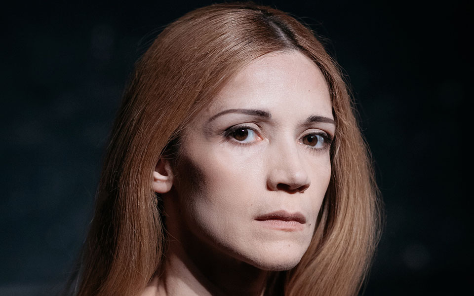 ι-παππά-η-πανδημία-μάς-συσπείρωσε-2386250