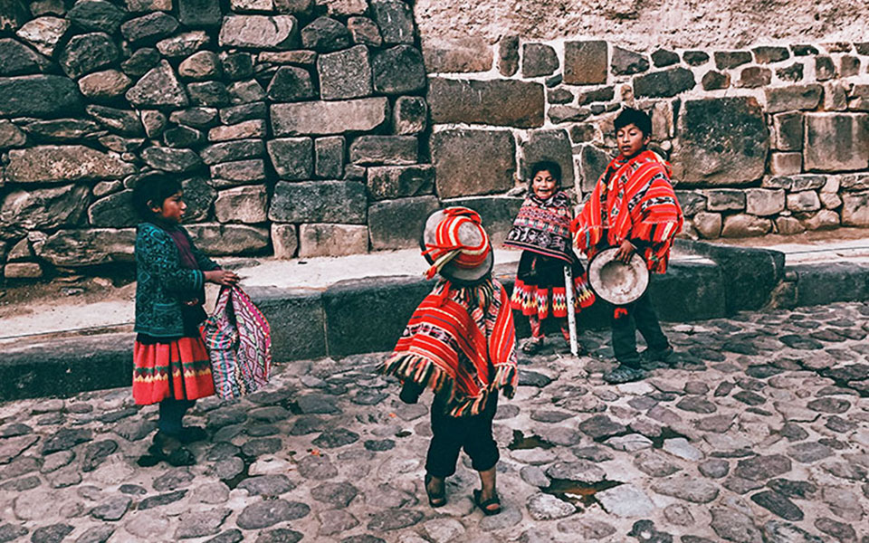 η-πολιτιστική-ατζέντα-της-παρασκευής-2386212