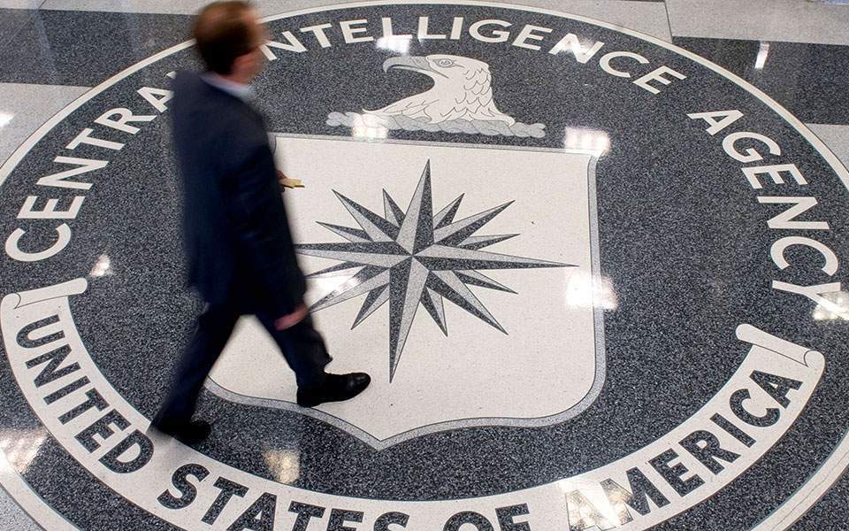 η-cia-δεν-είχε-ενημερώσει-τον-τραμπ-για-τη-2386190