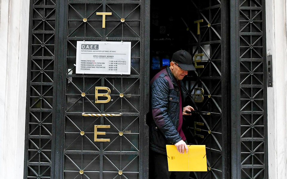 αύξηση-προσωρινής-σύνταξης-και-προκα-2386187