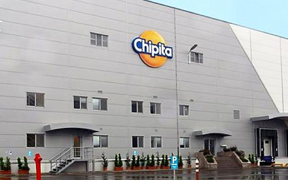 αυξήθηκε-κατά-112-ο-τζίρος-της-chipita-2386234
