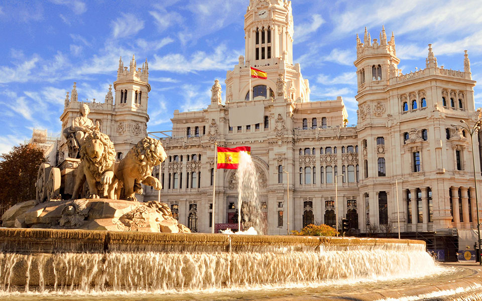 η-ευρώπη-επιχειρεί-να-περιορίσει-τις-α-2386180