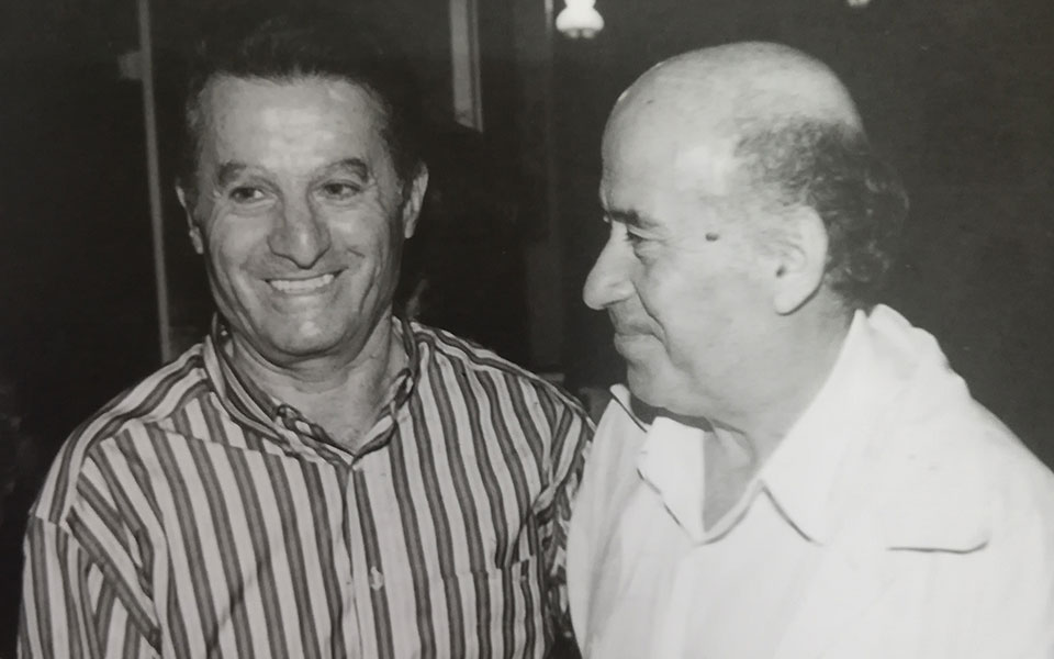 δέος-χωρίς-θάμπος-2386216