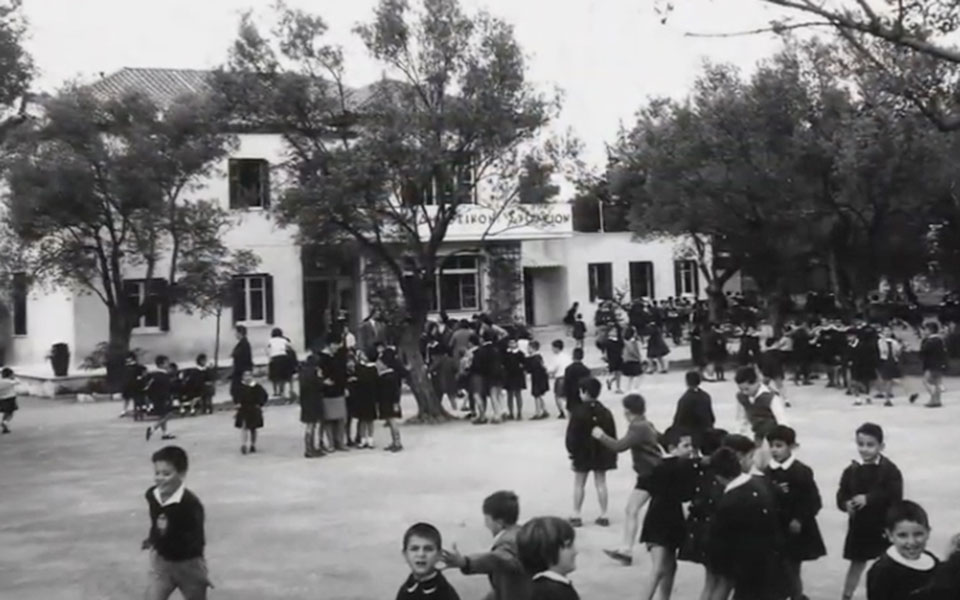 τίτλοι-τέλους-για-τη-νέα-γενιά-ζηρίδη-2386165