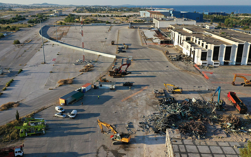 ελληνικό-χρειάστηκαν-δύο-δεκαετίες-γ-2386387