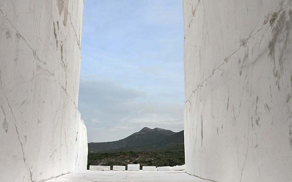 staysafe-μια-φωτογραφική-έκθεση-αυτοψία-σε-2386421