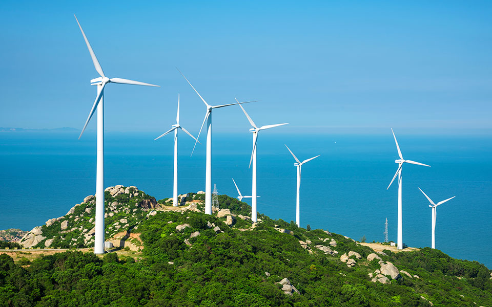 αλήθειες-και-μύθοι-για-την-αιολική-ενέ-2386415