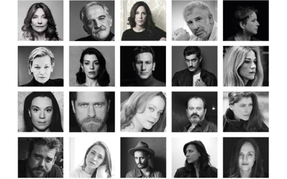 η-πολιτιστική-ατζέντα-του-σαββάτου-2386396