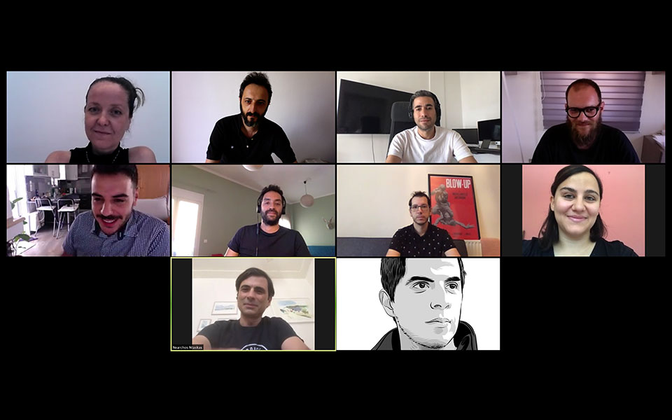 σχεδιαστές-εν-δράσει-εναντίον-κορω-2386398