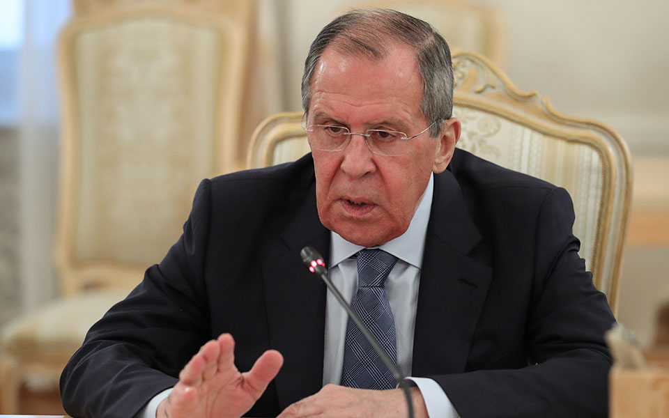 λειτουργεί-ξανά-η-ρωσική-πρεσβεία-στη-2386347