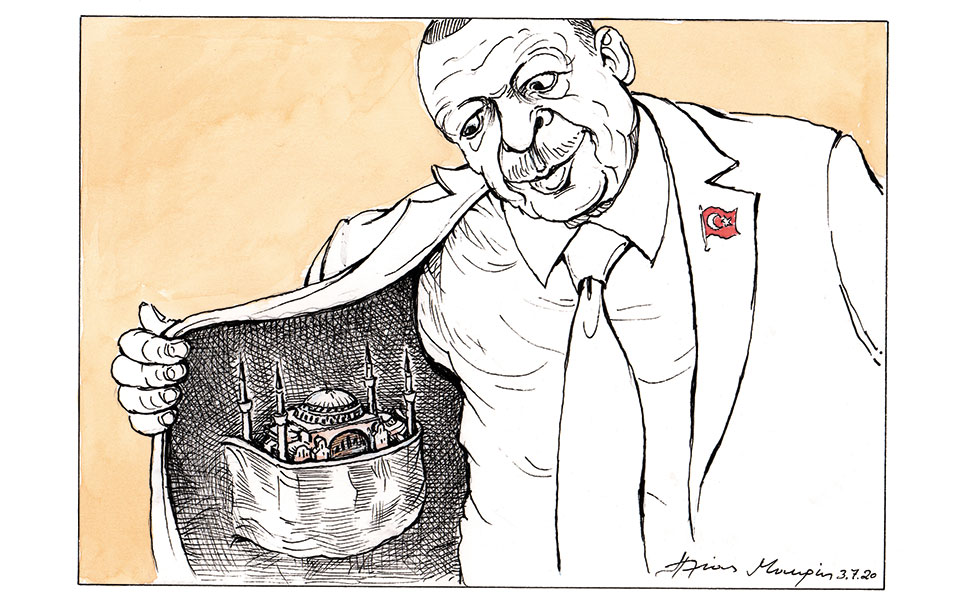 σκίτσο-του-ηλία-μακρή-04-07-20-2386430