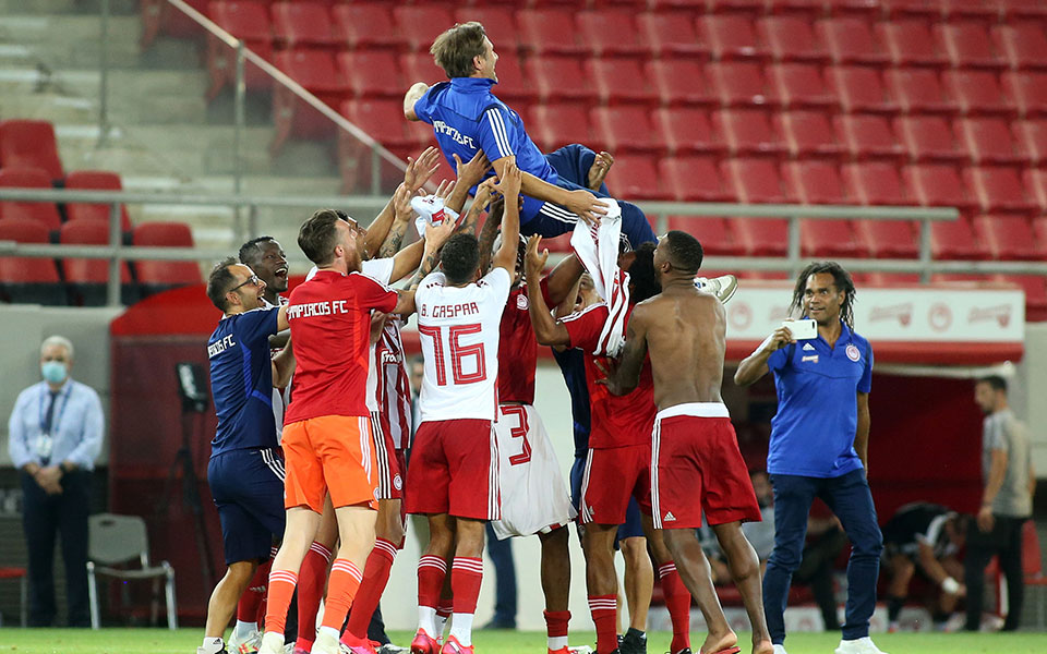 δικαίωση-εμπιστοσύνης-και-υπομονής-2386394