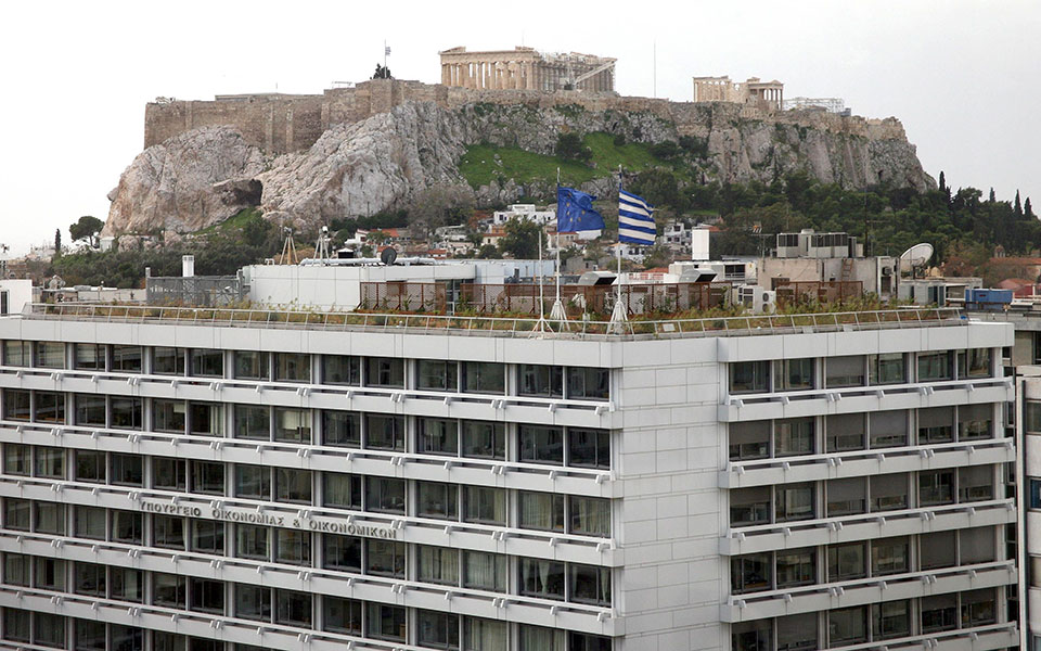 νέο-πακέτο-35-δισ-ευρώ-στήριξης-των-επιχ-2386353