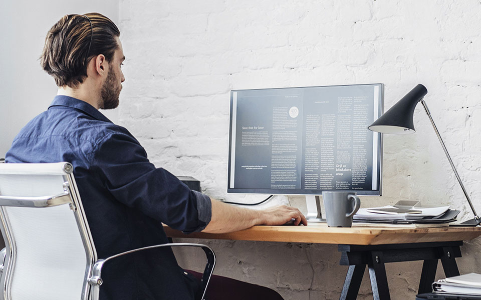 h-τηλεργασία-ήρθε-για-να-μείνει-2386372