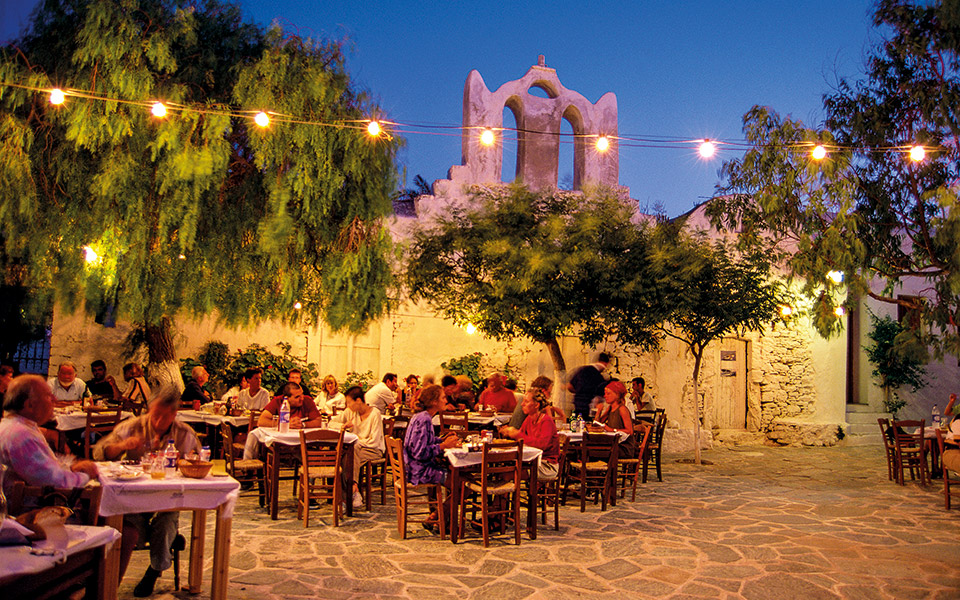 φολέγανδρος-το-παρεΐστικο-νησί-2390441