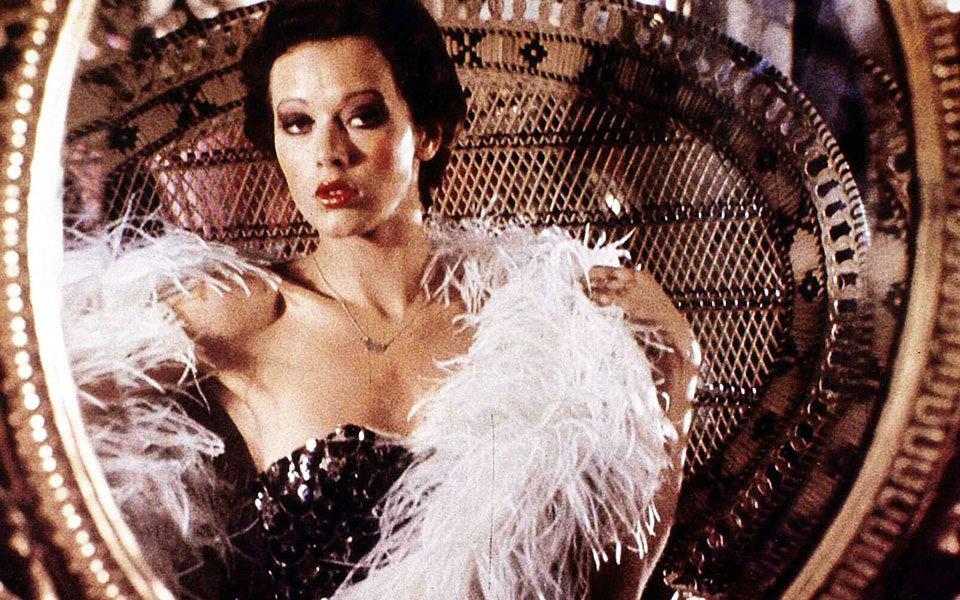 η-αληθινή-εμμανουέλα-επί-της-οθόνης-2386215