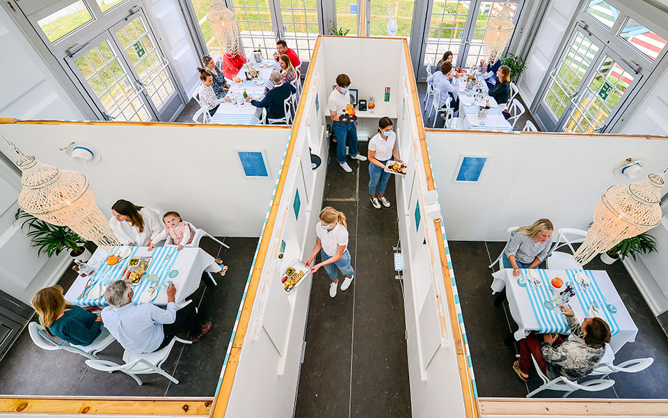 το-ωράριο-εργασίας-δεν-είχε-τέλος-στην-2386368