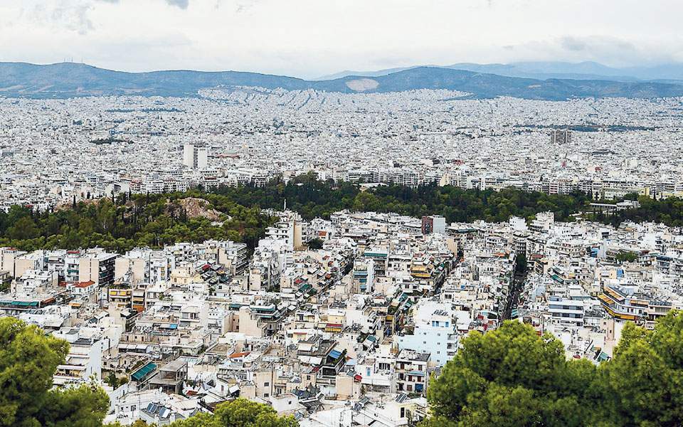 φρένο-στις-επενδύσεις-της-intercontinental-international-aeeaπ-2386417
