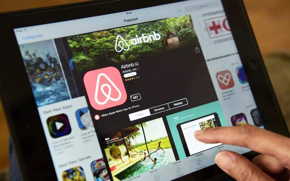 airbnb-τα-στοιχεία-δείχνουν-μικρή-ανάκαμψη-2388106