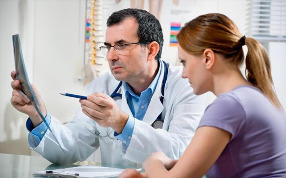 μικρο-πάγκρεας-κατά-διαβήτη-1-και-2-2389710