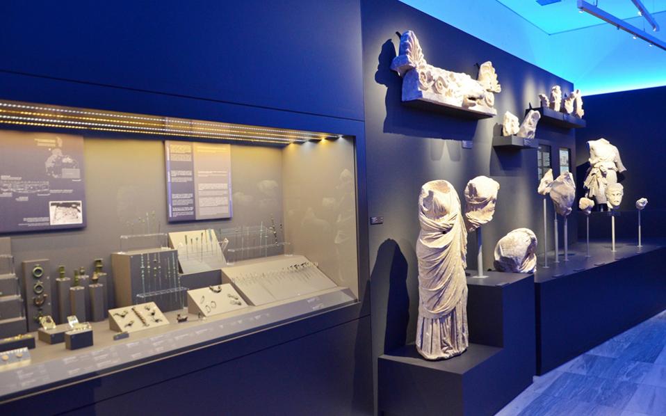 εμπόδια-στον-δρόμο-για-τον-ψηφιακό-κόσ-2389380