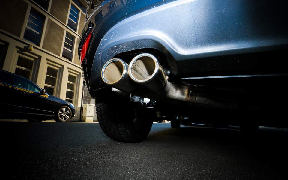 κερδισμένοι-και-χαμένοι-από-τις-αλλαγ-2387098