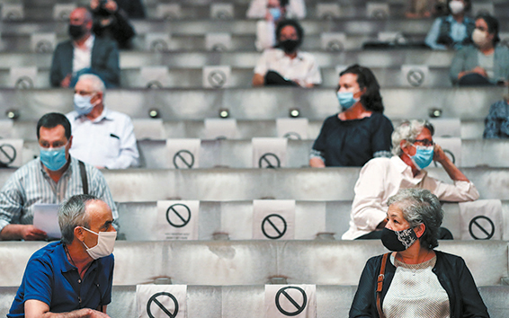 πρόβα-για-βαρύ-χειμώνα-2386304