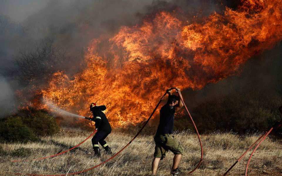 κεφαλονιά-υπό-μερικό-έλεγχο-μετά-από-ο-2389698