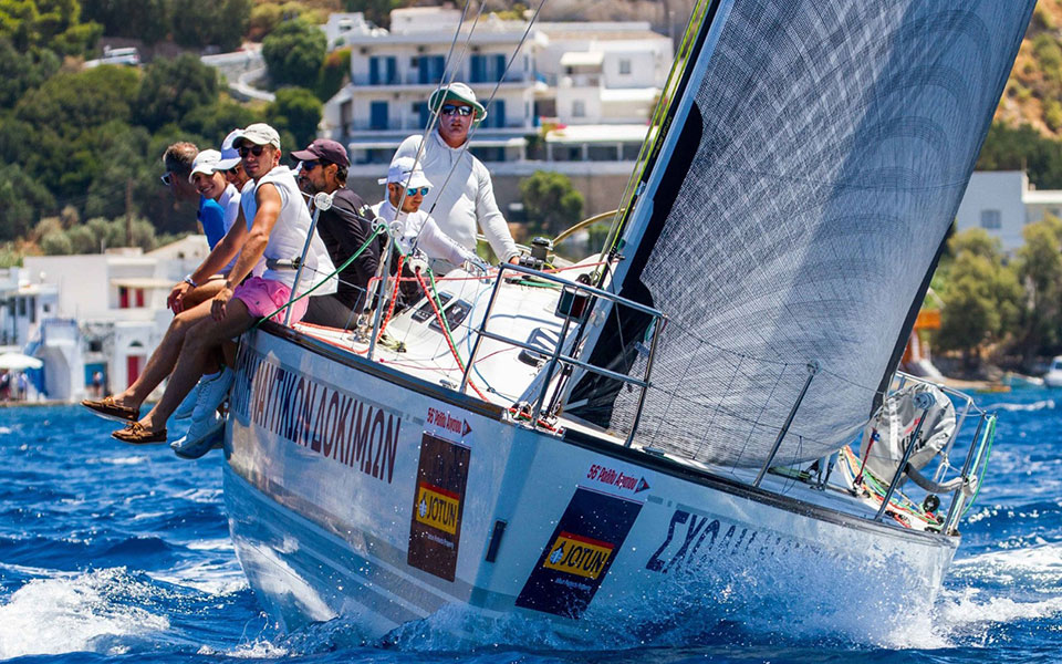 οι-ολυμπιονίκες-μάντης-καγιαλής-στο-2387459