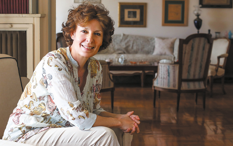 ολες-οι-μαρτυρίες-με-συντάραξαν-2387482