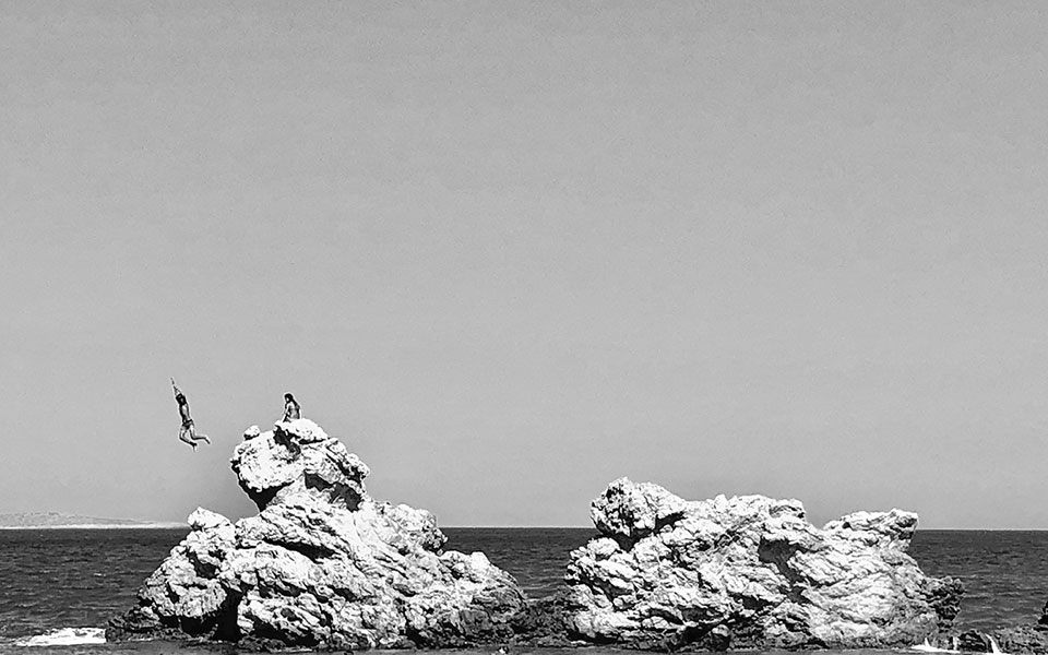 ο-χορευτής-του-βράχου-2388663