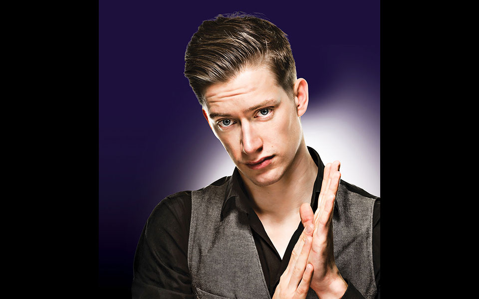 οι-κωμικοί-του-κόσμου-στο-τηλεκοντρόλ-2387951