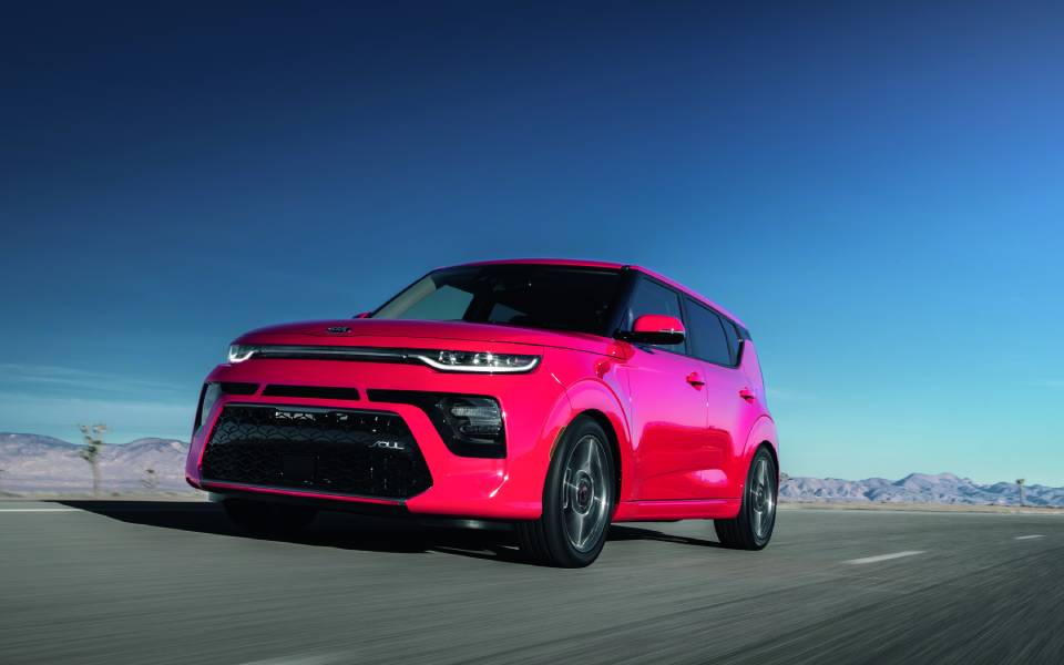 h-kia-ανακηρύσσεται-νο-1-μάρκα-στη-βιομηχαν-2386029