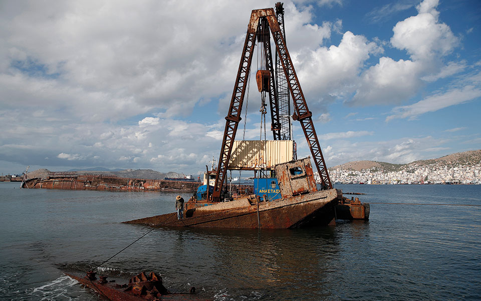 η-νέα-ναυμαχία-της-σαλαμίνας-2390248