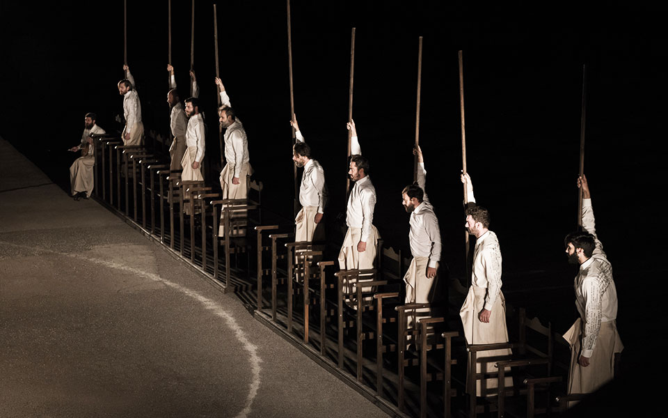 η-πολιτιστική-ατζέντα-του-σαββάτου-2389916