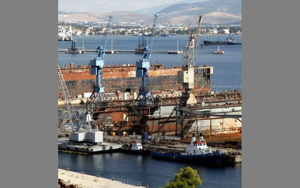 χρηματοδότηση-των-ναυπηγείων-ελευσί-2386042