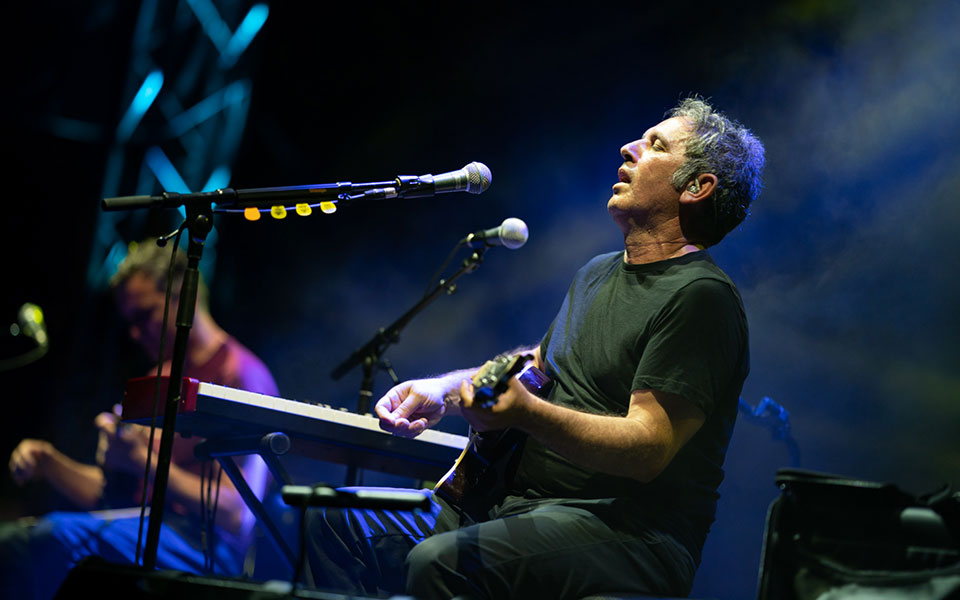 η-μουσική-κατήργησε-τις-αποστάσεις-2389746