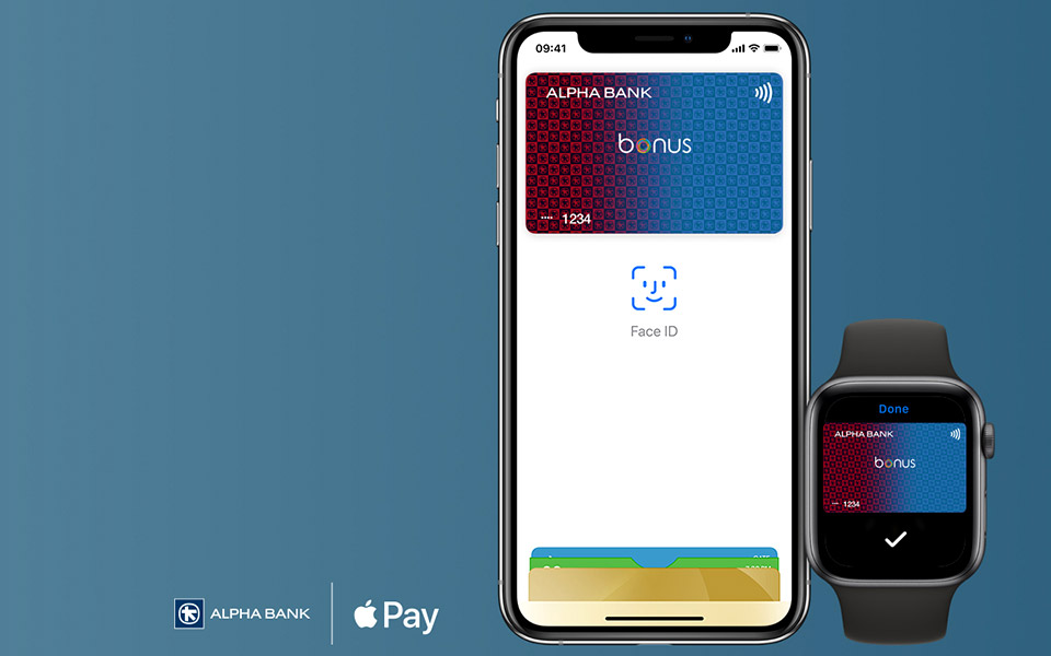 μετά-τις-κάρτες-visa-τώρα-και-οι-κάρτες-mastercard-τ-2386232