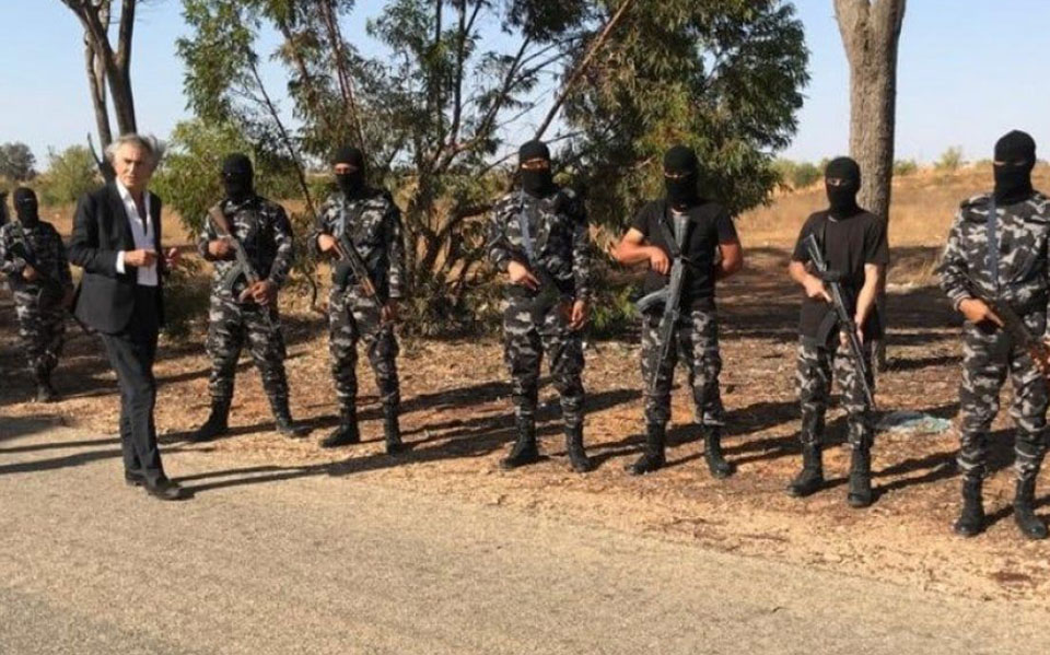 αντοχές-επιδεικνύουν-μεγάλοι-σουηδι-2390305