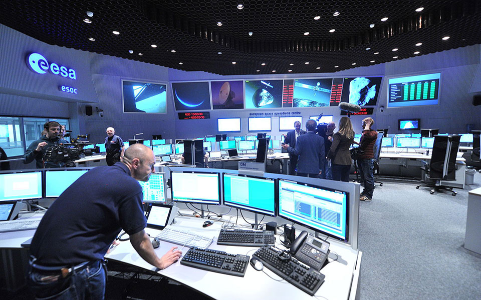 esa-στην-ελλάδα-ο-πρώτος-επίγειος-σταθμό-2386767