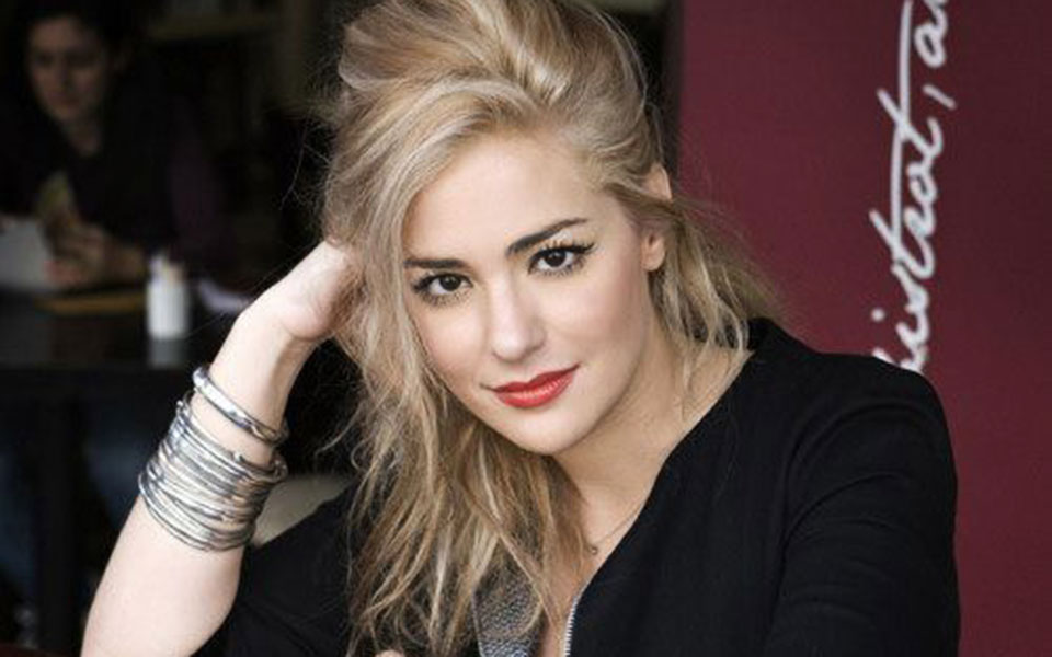 πρόσωπα-της-τετάρτης-2389375