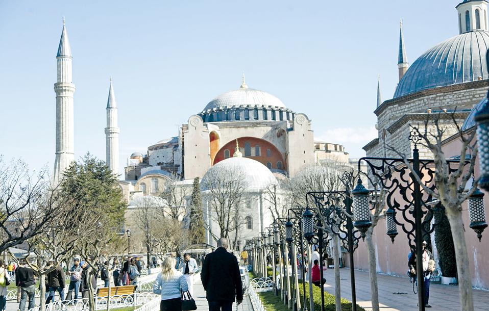ανησυχία-ιμάμογλου-για-την-τύχη-των-τζ-2387767