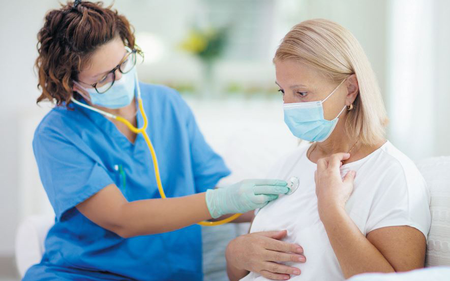 το-θέατρο-της-αντισηψίας-στη-σκηνή-του-2389954