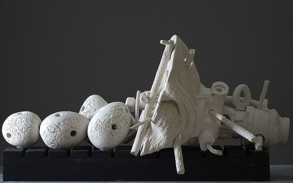 η-πολιτιστική-ατζέντα-της-τρίτης-2387913